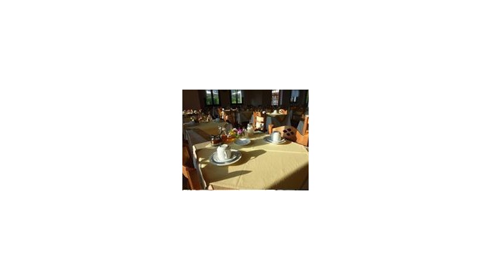 Golden Sun Hotel poza 4
