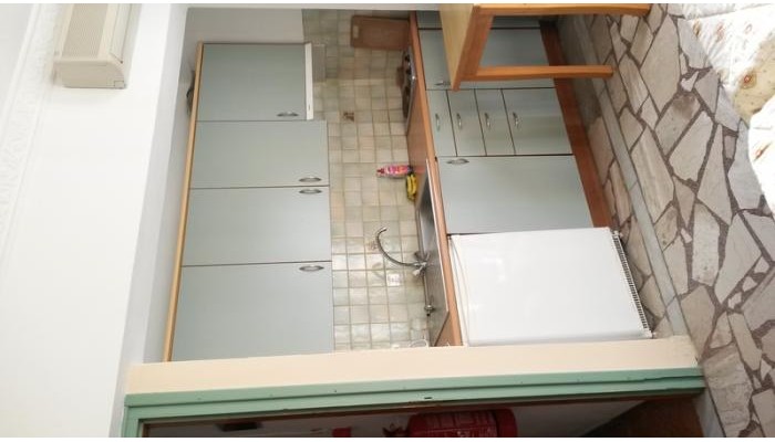 Green Hill Studios & Apartments poza 1