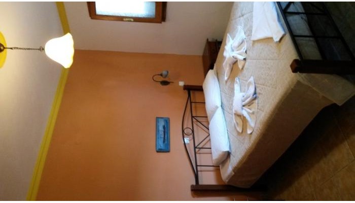 Green Hill Studios & Apartments poza 4