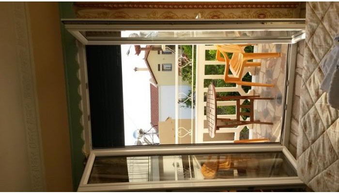 Green Hill Studios & Apartments poza 3
