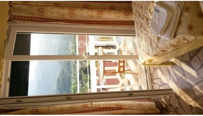 Green Hill Studios & Apartments poza 8
