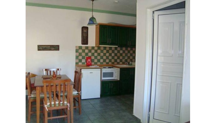 Green Hill Studios & Apartments poza 7