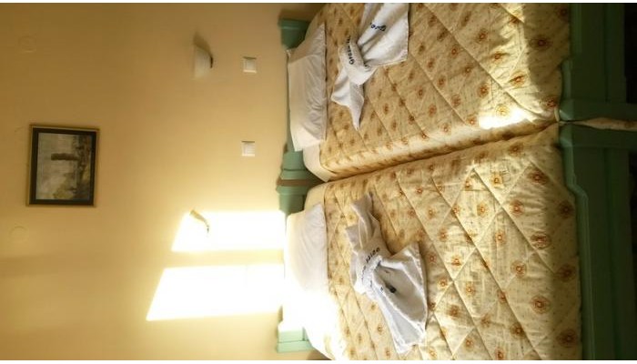 Green Hill Studios & Apartments poza 2