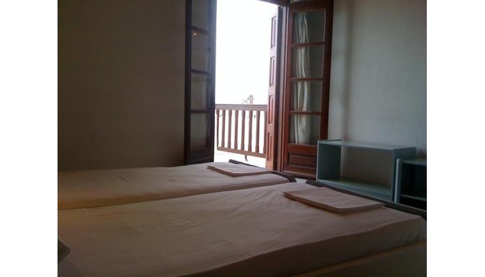 Hotel Anthemis Pension poza 4