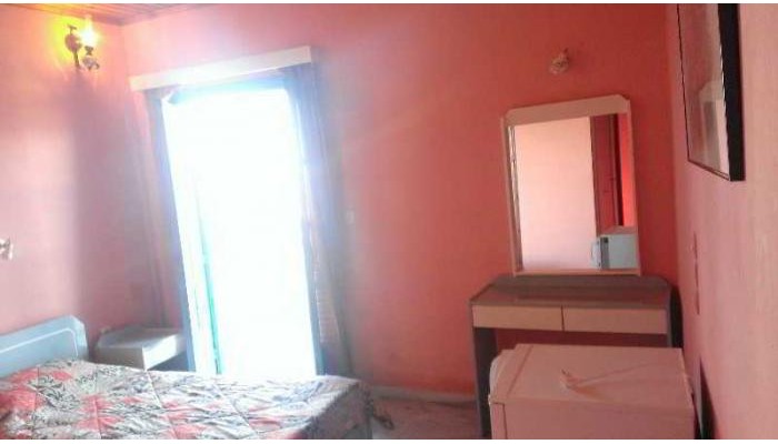 Hotel Anthemis Pension poza 2
