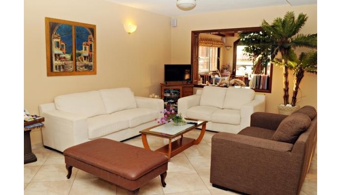 Hotel Athena poza 7