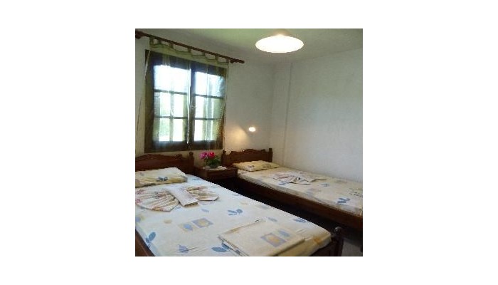 Hotel Katerina poza 9