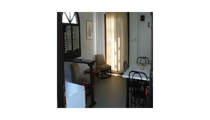 Hotel Katerina poza 7