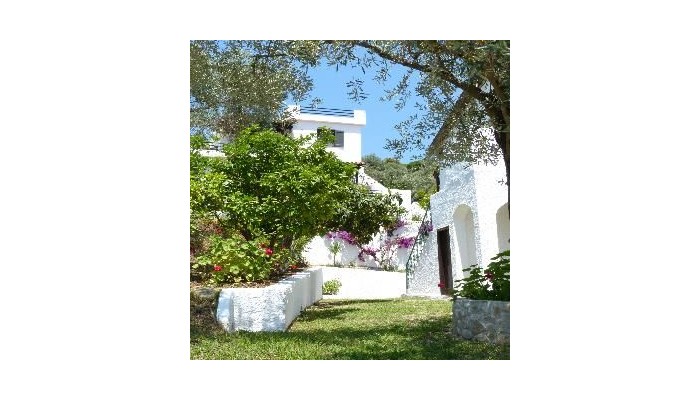 Hotel Katerina poza 10