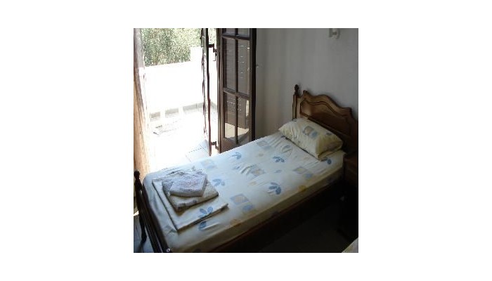 Hotel Katerina poza 5