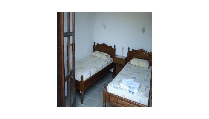 Hotel Katerina poza 3