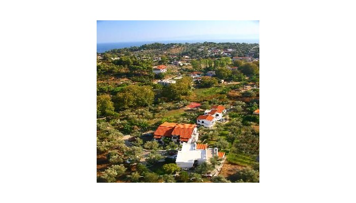 Hotel Katerina poza 11