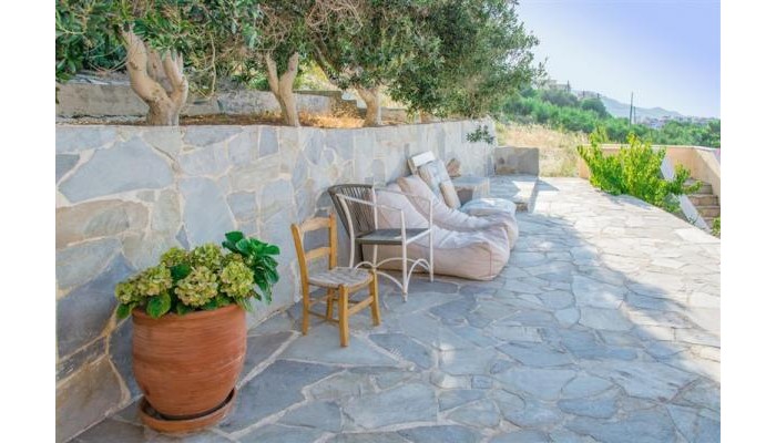 Hotel Sunrise Beach poza 18