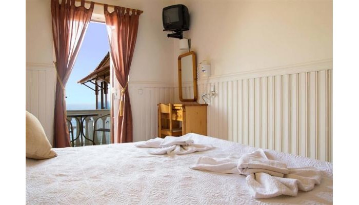 Hotel Sunrise Beach poza 12