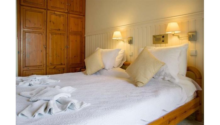 Hotel Sunrise Beach poza 10
