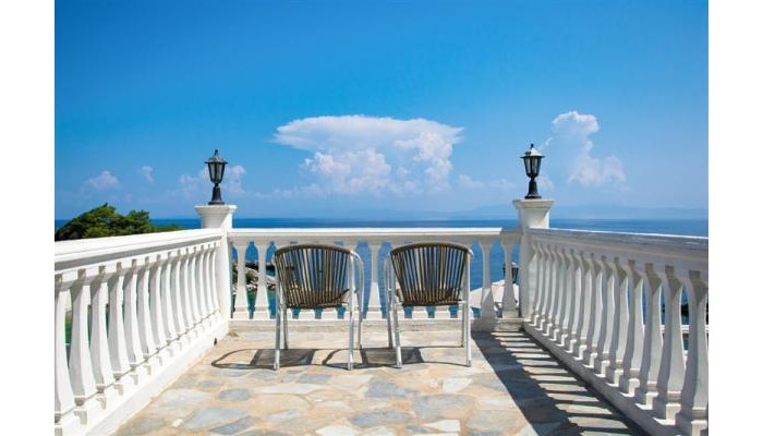 Hotel Sunrise Beach poza 16