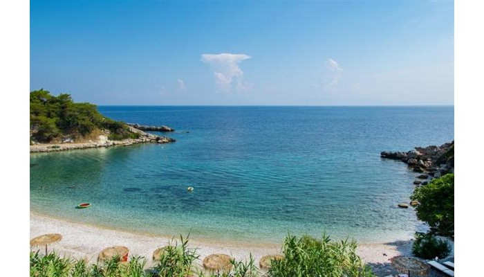 Hotel Sunrise Beach poza 26