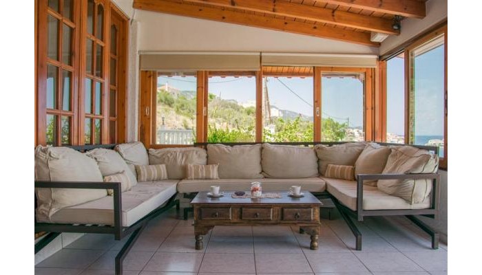Hotel Sunrise Beach poza 24