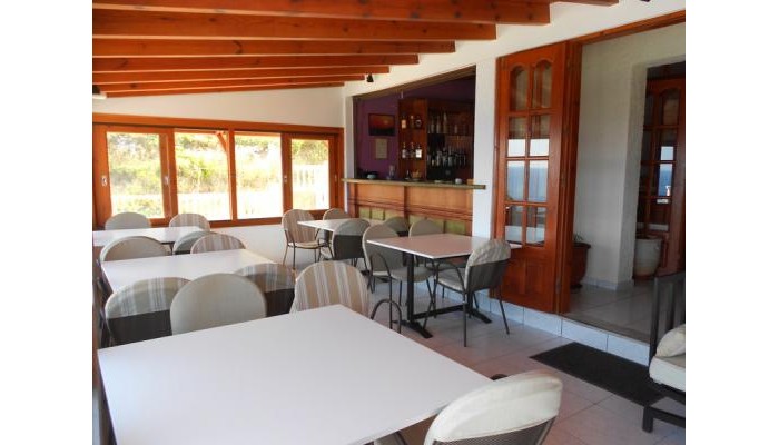 Hotel Sunrise Beach poza 0