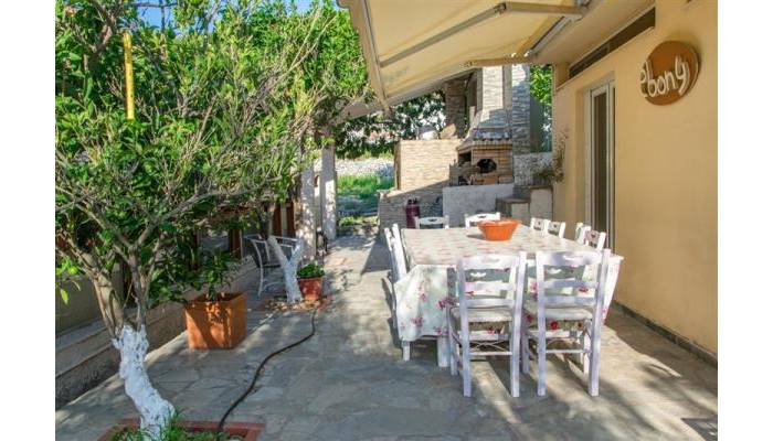 Hotel Sunrise Beach poza 23