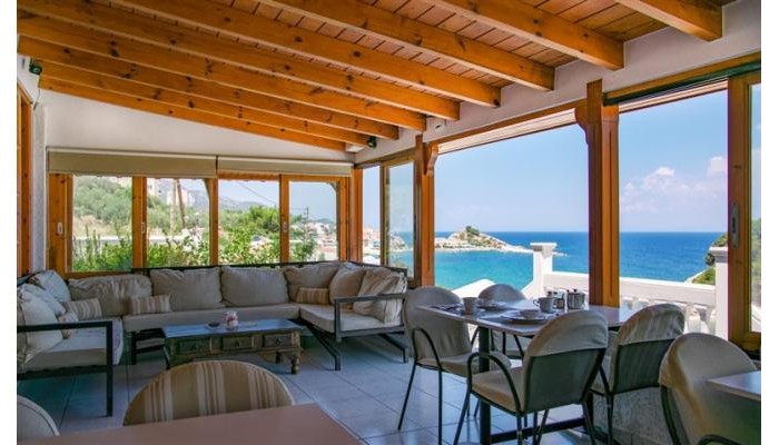 Hotel Sunrise Beach poza 25
