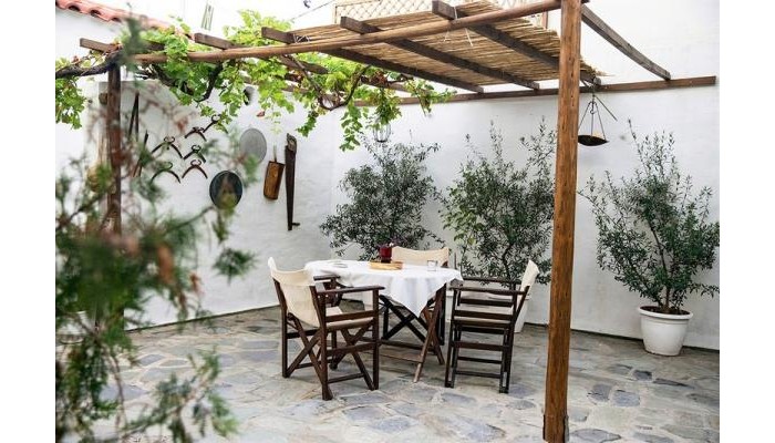 Maria Studios poza 5
