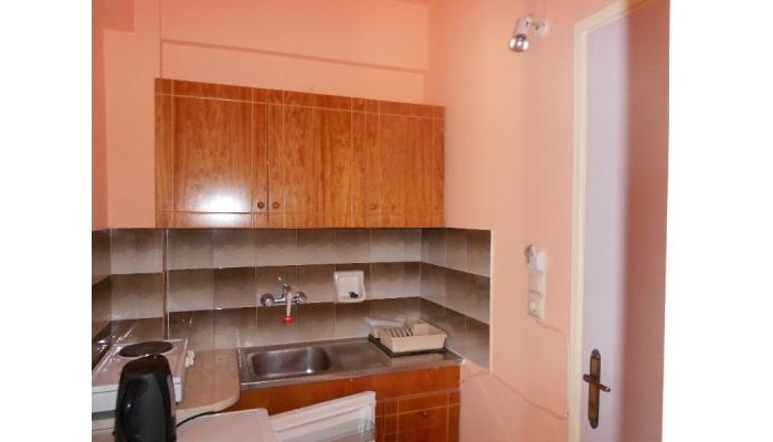 Penelope Studios poza 2