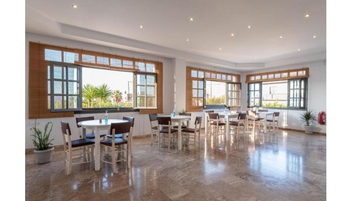 Anemos Inn Hotel poza 14