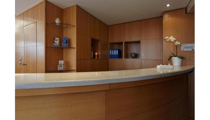 Dimitra Hotel & Apartments By Omilos Hotels poza 1