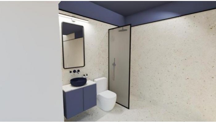 Hotel Yria Beach poza 6