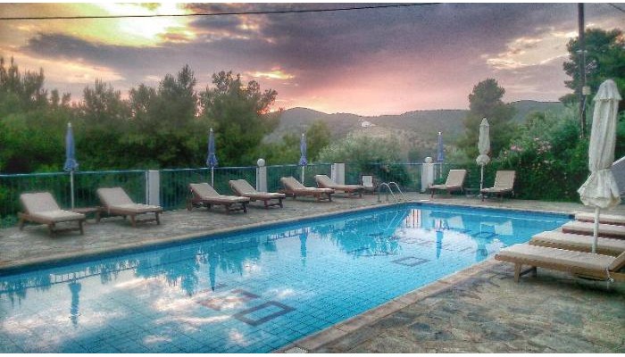 Angelina Studios poza 7