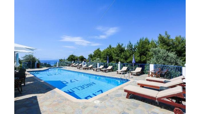 Angelina Studios poza 8