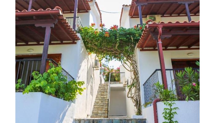 Angelina Studios poza 0