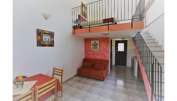 Angelina Studios poza 1