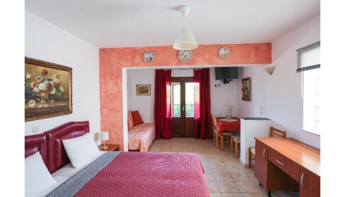 Angelina Studios poza 3