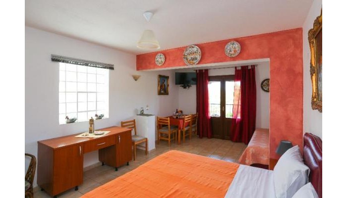 Angelina Studios poza 4