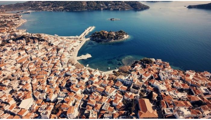 Hotel Hermes poza 19