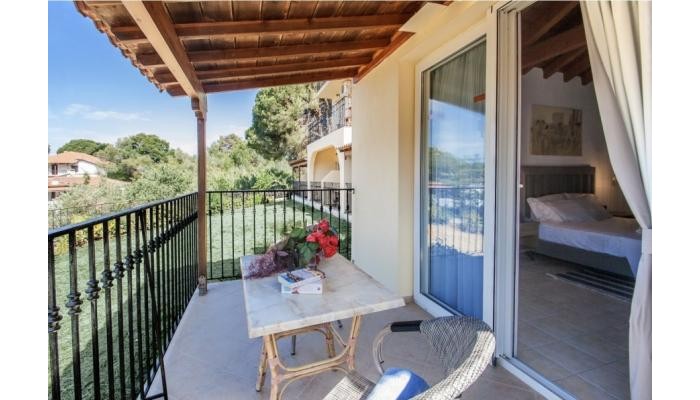 Hotel Hermes poza 14