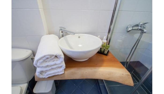 Hotel Hermes poza 12