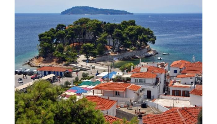 Hotel Hermes poza 20