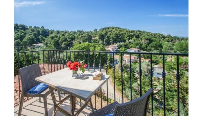 Hotel Hermes poza 13