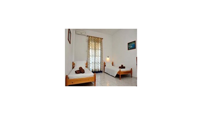 Marina Studios poza 5