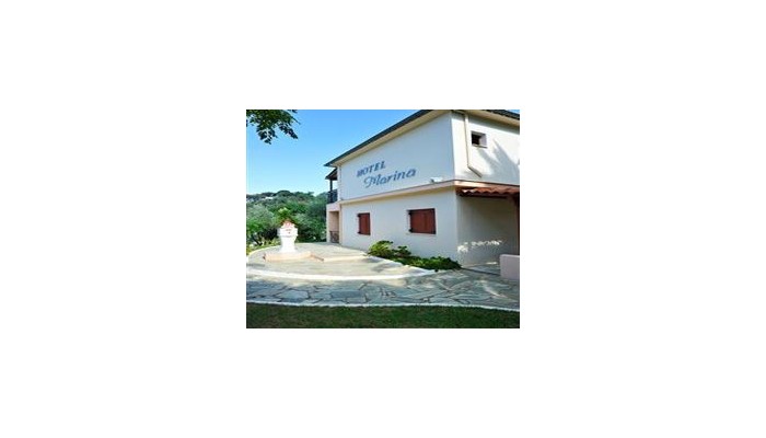 Marina Studios poza 0