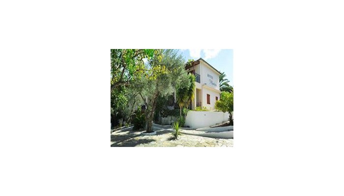 Marina Studios poza 10