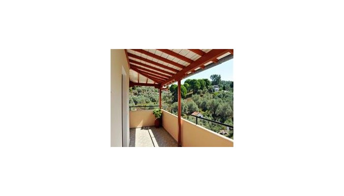 Marina Studios poza 9