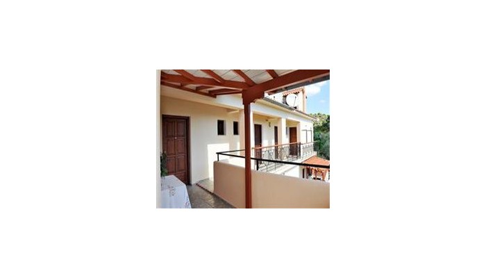 Marina Studios poza 8