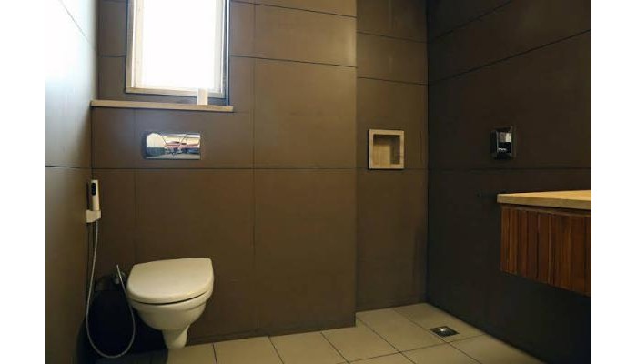 Hotel Ethnotel poza 0