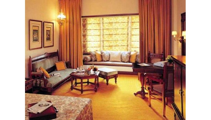 Hotel Tatvam Residency poza 0