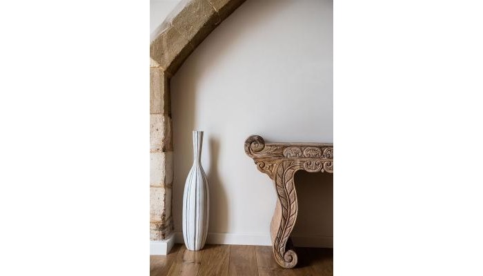 Avra Apartments Kolymbari Harbour poza 9