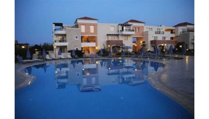 Hotel Chrispy Deluxe Wing poza 5